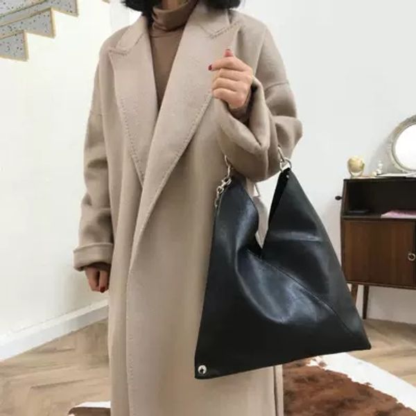 european style retro handbags fashion new high-quality pu leather women's handbag big tote bag chain shoulder bag
european style retro handbags fashion new high-quality pu leather women's handbag big tote bag chain shoulder bag