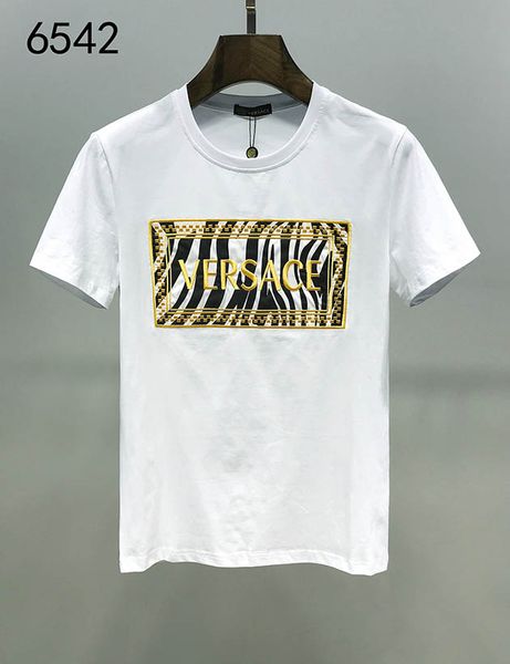mens designer t shirts luxury fashion hip-hop short sleeve pure cotton in summer jogger t-shirt casual designer clothes djtx7, Gray
mens designer t shirts luxury fashion hip-hop short sleeve pure cotton in summer jogger t-shirt casual designer clothes djtx7, Gray