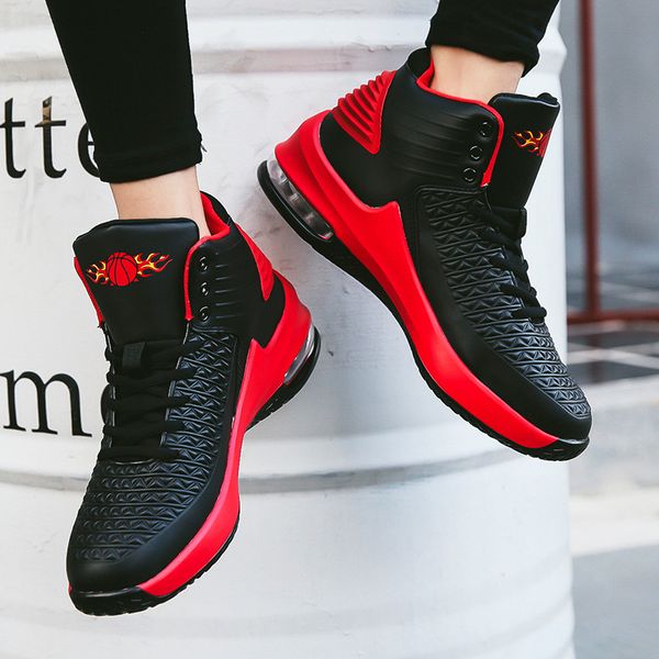skyaxmoto 2020 ultra light sneakers men summer new style breathable baseball shoe men solid outdoor sports shoes
skyaxmoto 2020 ultra light sneakers men summer new style breathable baseball shoe men solid outdoor sports shoes