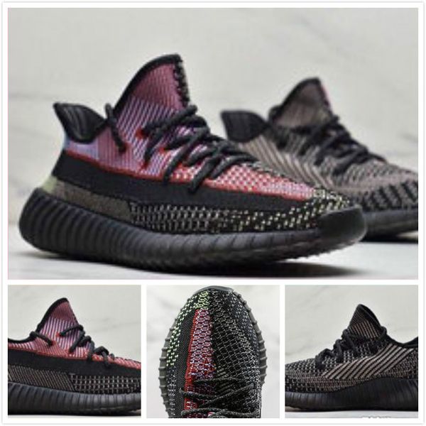 kanye west yecheil yeezreel v2 3m black red mens running outdoor fluorescent green boot v2 gypsophila mesh trainers designer shoes sneakers
kanye west yecheil yeezreel v2 3m black red mens running outdoor fluorescent green boot v2 gypsophila mesh trainers designer shoes sneakers