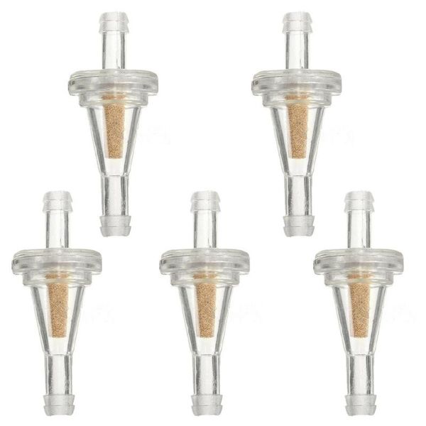 universal plastic motorcycle 6mm gas inline copper core fuel filter magnet gasoline fittings motorbike motocross parts accessories
universal plastic motorcycle 6mm gas inline copper core fuel filter magnet gasoline fittings motorbike motocross parts accessories