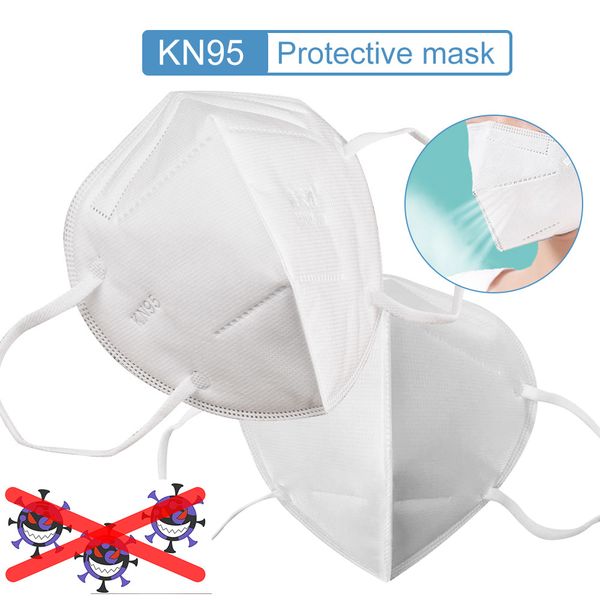 10pcs kn95 protection protects dust anti pollution mouth protective face premium respiratory mask dustproof
10pcs kn95 protection protects dust anti pollution mouth protective face premium respiratory mask dustproof