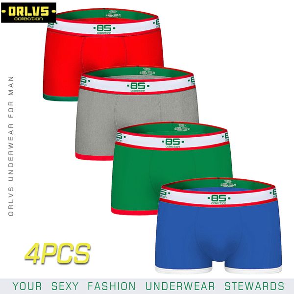 bs 4pc/lot mens underwear boxer men underpants male men panties shorts comfortableunderwear cotton boxer cotton solid cuecas, Black;white
bs 4pc/lot mens underwear boxer men underpants male men panties shorts comfortableunderwear cotton boxer cotton solid cuecas, Black;white