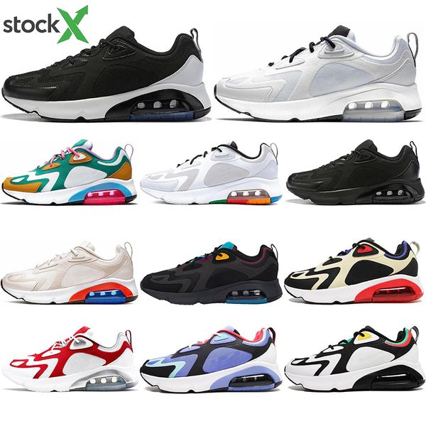 with socks new luxury 200 bordeaux women men running shoes desert mystic green triple black 200s mens trainers athletic sports sneakers
with socks new luxury 200 bordeaux women men running shoes desert mystic green triple black 200s mens trainers athletic sports sneakers