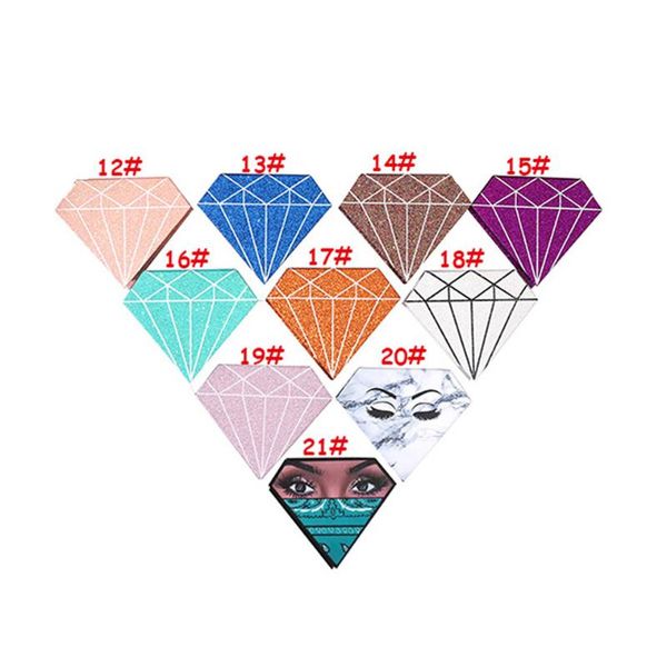 casediamond eyelash box hardcover box makeup eyelashes packing boxes mink false eyelash gift lashes package storage
casediamond eyelash box hardcover box makeup eyelashes packing boxes mink false eyelash gift lashes package storage