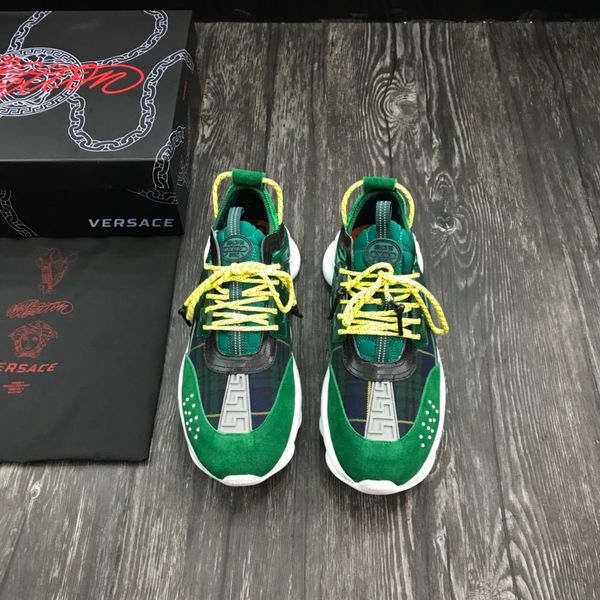 2019 Italy classic fashion men's shoes outdoor breathable fabric men's casual shoes high-end cushion men's sports shoes fast delivery
2019 Italy classic fashion men's shoes outdoor breathable fabric men's casual shoes high-end cushion men's sports shoes fast delivery
