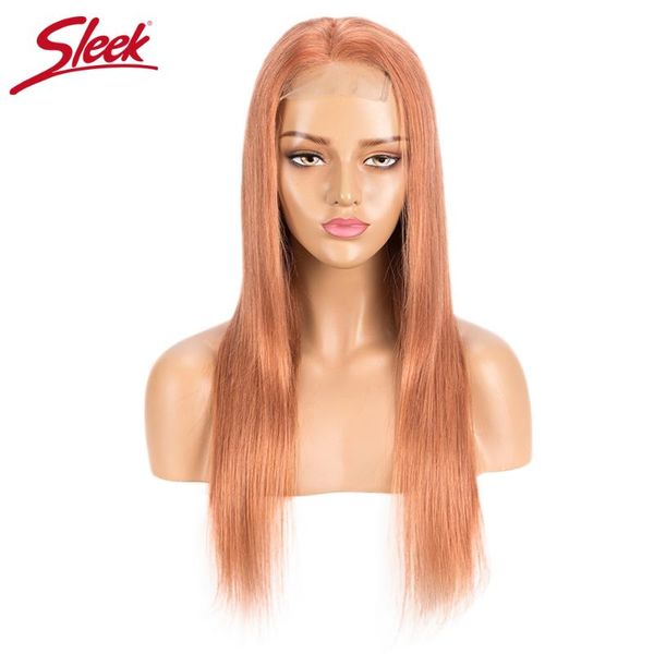 lace wigs sleek brazilian straight 4x4 wig human hair 10-22 inch o blonde remy long 150% density pre plucked with baby, Black;brown
lace wigs sleek brazilian straight 4x4 wig human hair 10-22 inch o blonde remy long 150% density pre plucked with baby, Black;brown