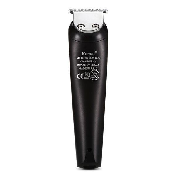 multifunctional hair clipper electric hair cutting machine 8 in 1 mens grooming clippers d43 newclipper bvnwt
multifunctional hair clipper electric hair cutting machine 8 in 1 mens grooming clippers d43 newclipper bvnwt