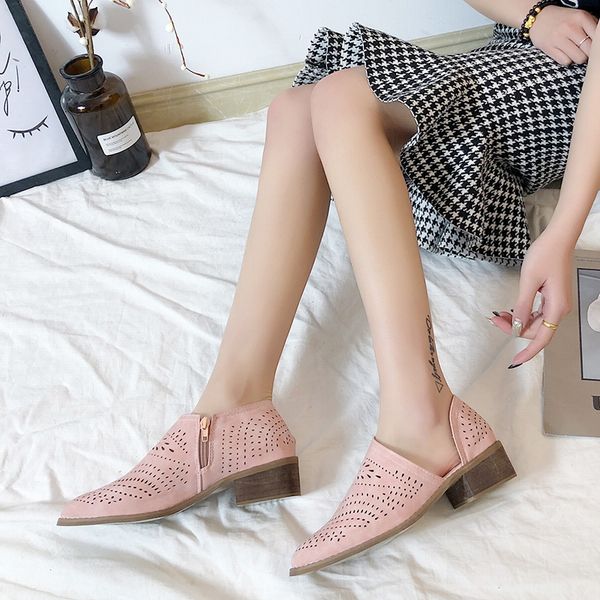 women summer sandals shoes women's shoes slippers platform female woman solid rome cover heel breathable sandals shoe 2020 new, Black
women summer sandals shoes women's shoes slippers platform female woman solid rome cover heel breathable sandals shoe 2020 new, Black