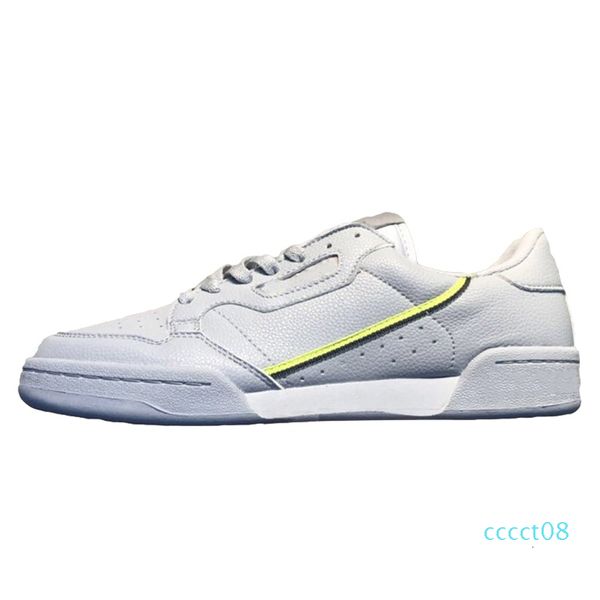 calabasas powerphase grey continental 80 casual shoes kanye west aero blue core black og white men women trainer couple chassures ct08
calabasas powerphase grey continental 80 casual shoes kanye west aero blue core black og white men women trainer couple chassures ct08