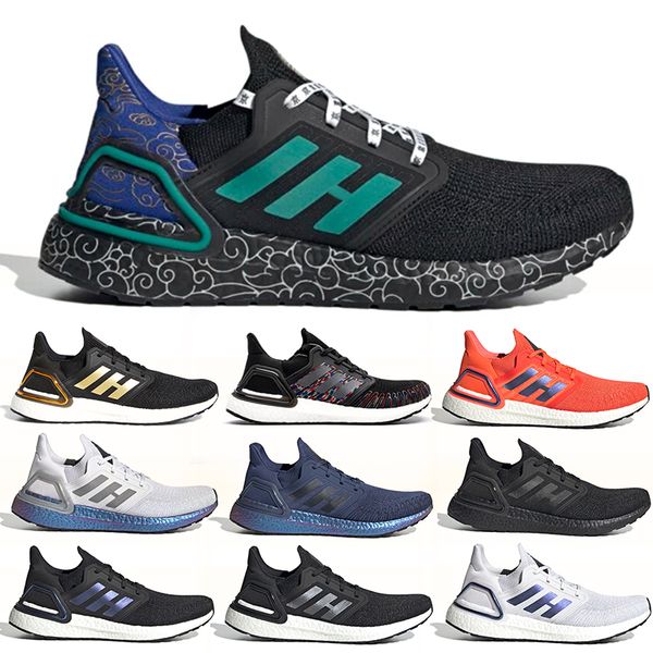 ultra boost 2020 men women running shoes mens trainers black and gold core black dash grey peking men sports shoes sneakers size 36-45
ultra boost 2020 men women running shoes mens trainers black and gold core black dash grey peking men sports shoes sneakers size 36-45