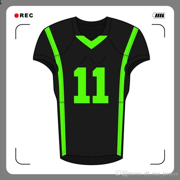 mens jerseys embroidery logos jersey sportrsafrywe f rewetgreerg atf e, Black;red
mens jerseys embroidery logos jersey sportrsafrywe f rewetgreerg atf e, Black;red