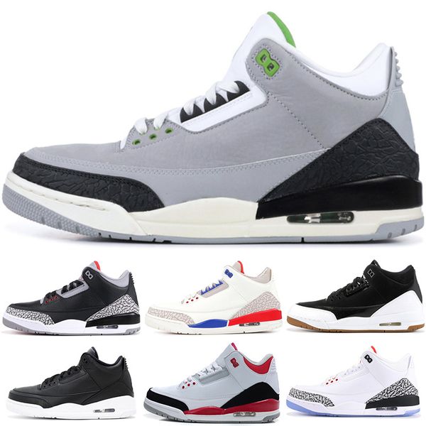 mens basketball shoes tinker chlorophyll black cement cyber monday city of flight fire red jth pure white men trainer sports sneaker 7-13
mens basketball shoes tinker chlorophyll black cement cyber monday city of flight fire red jth pure white men trainer sports sneaker 7-13