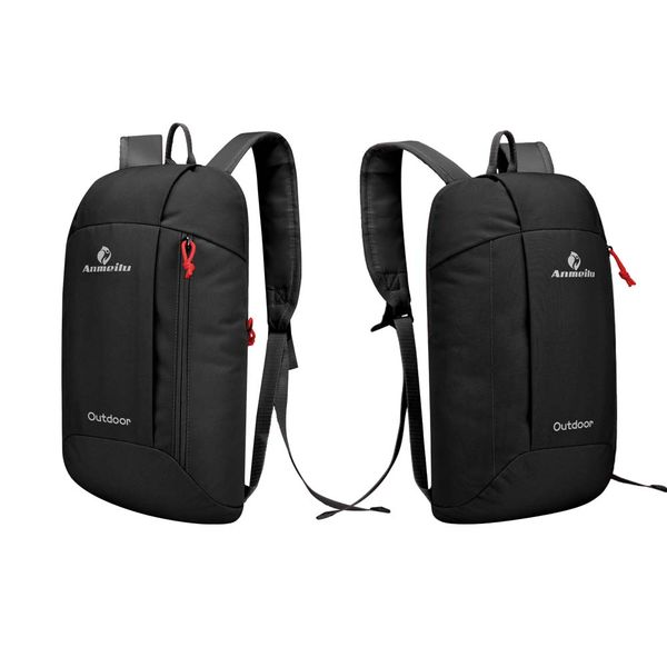 outdoor leisure backpack travel sports bags hiking trekking tourist bag cycling climbing mountaineering pack kids
outdoor leisure backpack travel sports bags hiking trekking tourist bag cycling climbing mountaineering pack kids