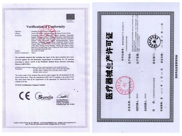 50 Ѭелойне заине ани-виѬђ вокого каева ђна пел лио Ѭо маки
50 Ѭелойне заине ани-виѬђ вокого каева ђна пел лио Ѭо маки