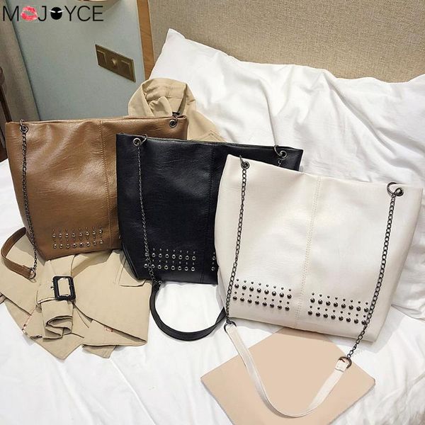 bags for women fashion rivet messenger bag women pu leather shoulder crossbody bags purse casual shoulder handbag
bags for women fashion rivet messenger bag women pu leather shoulder crossbody bags purse casual shoulder handbag