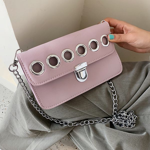 new original design fashion square сумка элегантный цепи crossbody сумки на ремне ширина 21см высота 13см толщина 2 см
new original design fashion square сумка элегантный цепи crossbody сумки на ремне ширина 21см высота 13см толщина 2 см