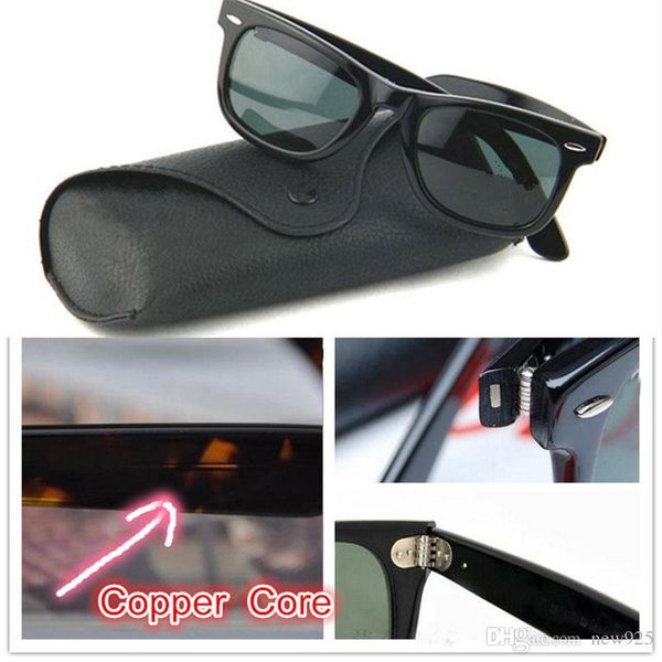 womens designer plank sun metal black excellent glasses frame hinge sunglasses fashion brand glasses sunglasses mens sun gla fovja, White;black
womens designer plank sun metal black excellent glasses frame hinge sunglasses fashion brand glasses sunglasses mens sun gla fovja, White;black