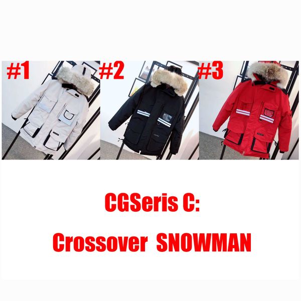 канада мужская вниз парки с капюшоном ветрозащитный мода женские куртки роскошные вышивка значок одежда с taglabel камуфляж печати согреться, Black
канада мужская вниз парки с капюшоном ветрозащитный мода женские куртки роскошные вышивка значок одежда с taglabel камуфляж печати согреться, Black