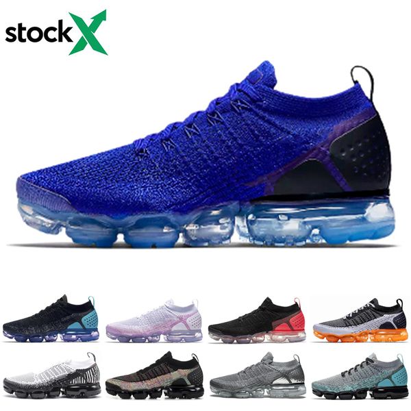 2020 men 2.0 sports shoes red orbit laser orange light cream light cream women trainers sneakers running shoes
2020 men 2.0 sports shoes red orbit laser orange light cream light cream women trainers sneakers running shoes