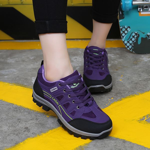 new arrival women's hiking shoes outdoor mountain trekking shoes female comfortable walking boots for girls sports weatherproof
new arrival women's hiking shoes outdoor mountain trekking shoes female comfortable walking boots for girls sports weatherproof