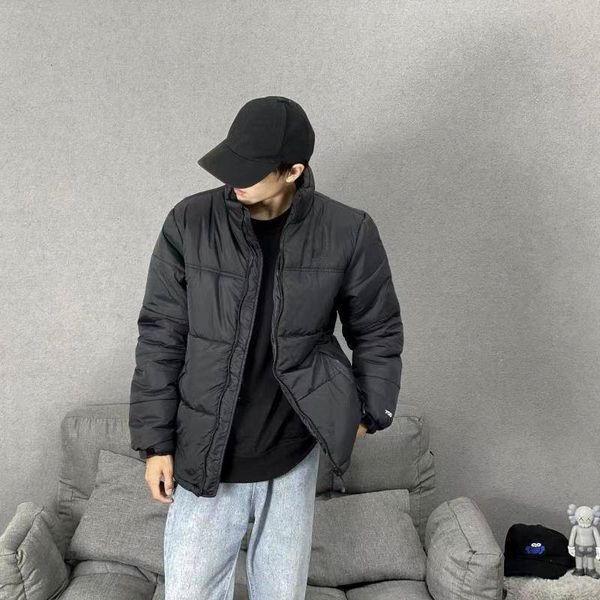 face north designer jackets for men women brand down jacket winter coat with letters luxury outdoor sports brand parkas clothings m-2xl, Black
face north designer jackets for men women brand down jacket winter coat with letters luxury outdoor sports brand parkas clothings m-2xl, Black
