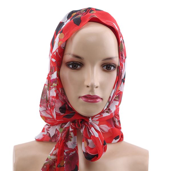 2019 new makeup hooded cap long hair hooded baotou cap bohemian ladies turban hair accessories chiffon ribbon scarf, Blue;gray
2019 new makeup hooded cap long hair hooded baotou cap bohemian ladies turban hair accessories chiffon ribbon scarf, Blue;gray