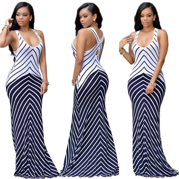african dress african dresses for women 2019 clothing robe africaine for real polyester summer clothes, Red
african dress african dresses for women 2019 clothing robe africaine for real polyester summer clothes, Red