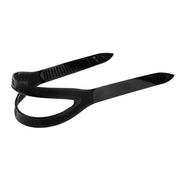 replacement underwater scuba diving swimming snorkel mask strap spare parts accessories
replacement underwater scuba diving swimming snorkel mask strap spare parts accessories