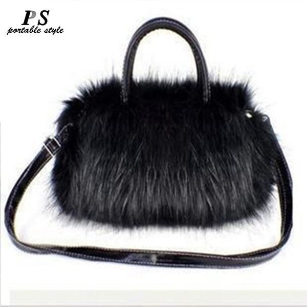 kakinsu зима женщина дама crossbody tote сумка горячих роскошные сумки женщины искусственного мех кролик дизайнер женского маленький почталь
kakinsu зима женщина дама crossbody tote сумка горячих роскошные сумки женщины искусственного мех кролик дизайнер женского маленький почталь
