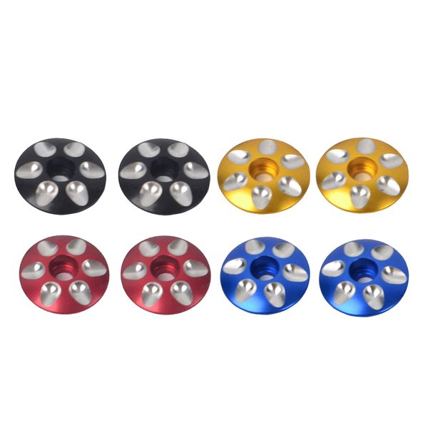 8шт алюминиевого сплава дорожного mtb велосипед стволовые гарнитура верхняя крышка покрывает части
8шт алюминиевого сплава дорожного mtb велосипед стволовые гарнитура верхняя крышка покрывает части