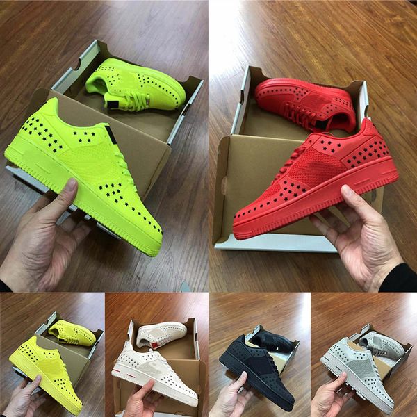 Top Quality Red Lime Green Dunk 1 1S One Utility Mens Running Shoes Fashion Luxury Designer Men Sneakers Male Flats Trainers Size 7-13
Top Quality Red Lime Green Dunk 1 1S One Utility Mens Running Shoes Fashion Luxury Designer Men Sneakers Male Flats Trainers Size 7-13