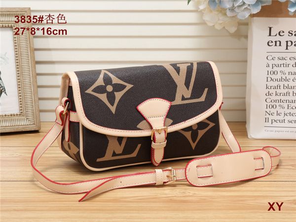 2020 crossbody bag for women leather luxury handbag women bag designer ladies shoulder handbag sac a main femmes bags 3835
2020 crossbody bag for women leather luxury handbag women bag designer ladies shoulder handbag sac a main femmes bags 3835
