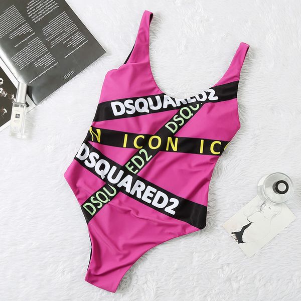 dsquared2 dsq2 ss20 новое поступление высокое качество d2 дизайнер купальник летний пляж бикини купальники для женщин сексуальный размер s-x, White;black
dsquared2 dsq2 ss20 новое поступление высокое качество d2 дизайнер купальник летний пляж бикини купальники для женщин сексуальный размер s-x, White;black