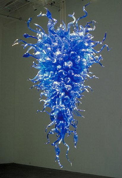 wholesale 100% mouth blown glass art modern chandeliers big size designer chandelier chihuly style murano glass hanging led lights
wholesale 100% mouth blown glass art modern chandeliers big size designer chandelier chihuly style murano glass hanging led lights
