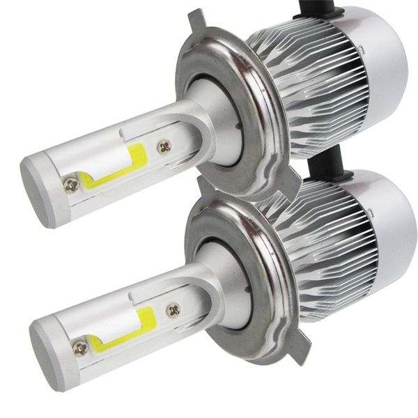 kongyide car light h4 headlight 110w conversion kit car hi/lo beam bulb 7600lm driving lamp 6000k led light white dropship f25
kongyide car light h4 headlight 110w conversion kit car hi/lo beam bulb 7600lm driving lamp 6000k led light white dropship f25
