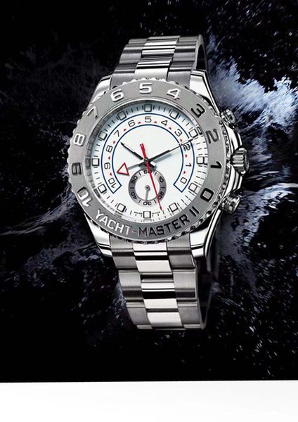 N factory produces 1690 movement men watch waterproof sapphire crystal designer watches luxury mens watches mens designer watches
N factory produces 1690 movement men watch waterproof sapphire crystal designer watches luxury mens watches mens designer watches