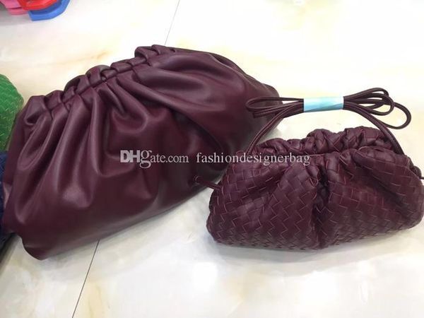 new arrival excellent quality wholesale fashion designer luxury elengant womens cluth bag evening bag fashion wallet claret boar cowhide bag 
new arrival excellent quality wholesale fashion designer luxury elengant womens cluth bag evening bag fashion wallet claret boar cowhide bag