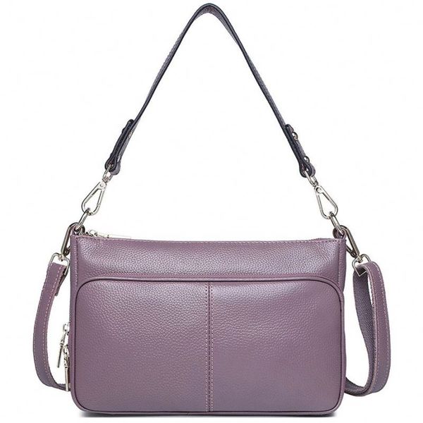роскошная леди кожаная сумка corcodile сумка pu crossbody сумки дамы весь итальянский посланник дизайнер хобо подлинная рука женщины
роскошная леди кожаная сумка corcodile сумка pu crossbody сумки дамы весь итальянский посланник дизайнер хобо подлинная рука женщины