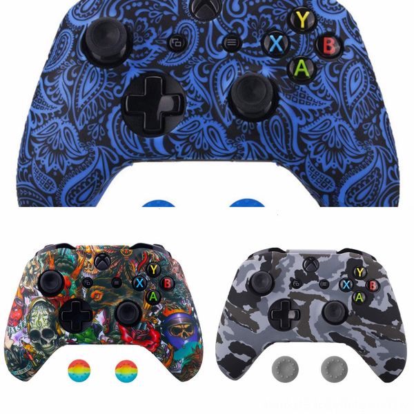 1uzeh aa черная крышка двери для xbox kit беспроводной контроллер батарея белый цвет задняя крышка shell pack 360 для xbox360 геймпад джойст
1uzeh aa черная крышка двери для xbox kit беспроводной контроллер батарея белый цвет задняя крышка shell pack 360 для xbox360 геймпад джойст
