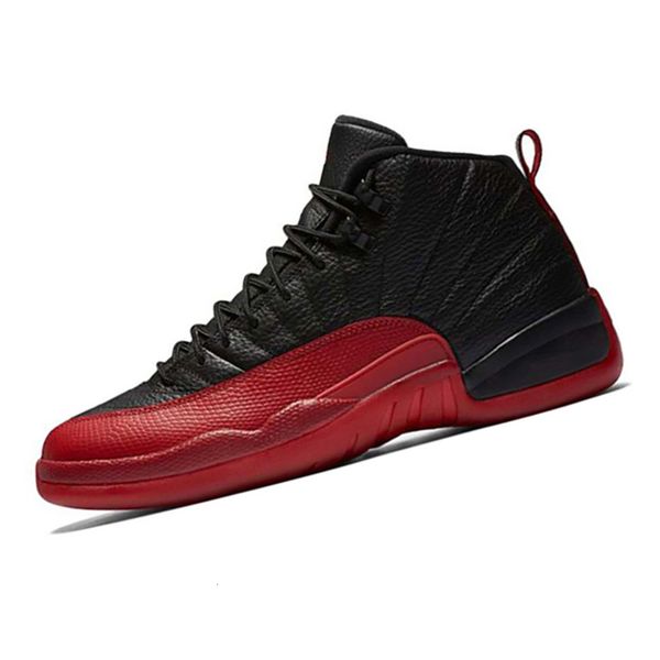 12 12s mens basketball shoes sunrise bordeaux dark grey wolf flu game the master taxi playoffs french blue barons gym red sports sneakers
12 12s mens basketball shoes sunrise bordeaux dark grey wolf flu game the master taxi playoffs french blue barons gym red sports sneakers