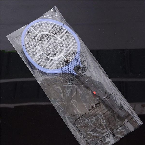 home battery electric mosquito swatter electric fly insect killer bug zapper racket mosquito wasp swatter electronic
home battery electric mosquito swatter electric fly insect killer bug zapper racket mosquito wasp swatter electronic