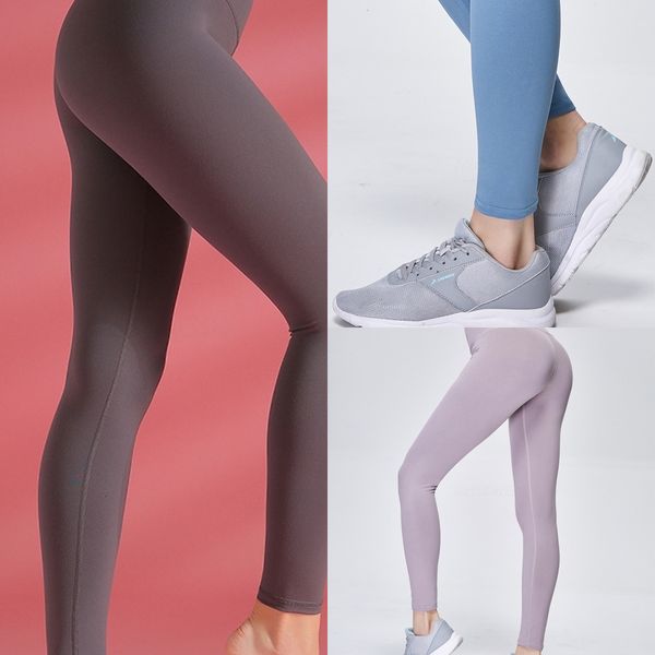 nessaj women sports gym long pants compression leggings seamless red yoga run pant yoga pants, White;red
nessaj women sports gym long pants compression leggings seamless red yoga run pant yoga pants, White;red