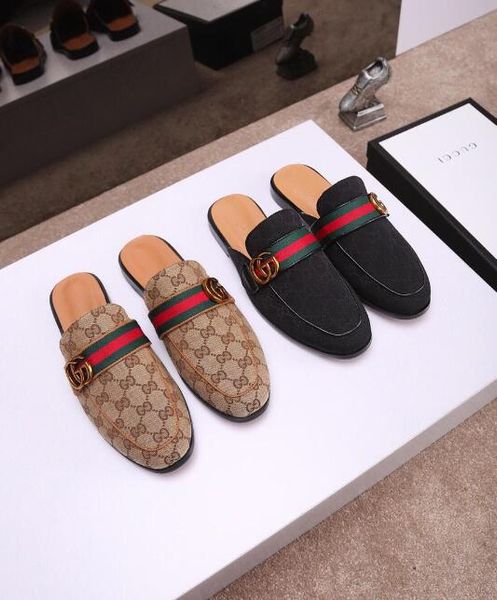 2019 pring and ummer fa hion men half drag the fir t layer of cowhide heep kin lining water dyed heep kin pad feet 6399
2019 pring and ummer fa hion men half drag the fir t layer of cowhide heep kin lining water dyed heep kin pad feet 6399