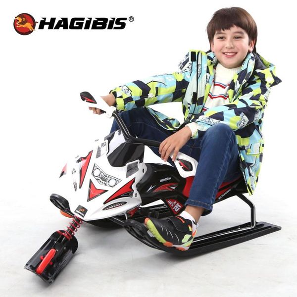 baby motor ski bike,snow scooter snowboard sled child winter toy parent-child ice toy, brake sled bike, ice bike
baby motor ski bike,snow scooter snowboard sled child winter toy parent-child ice toy, brake sled bike, ice bike