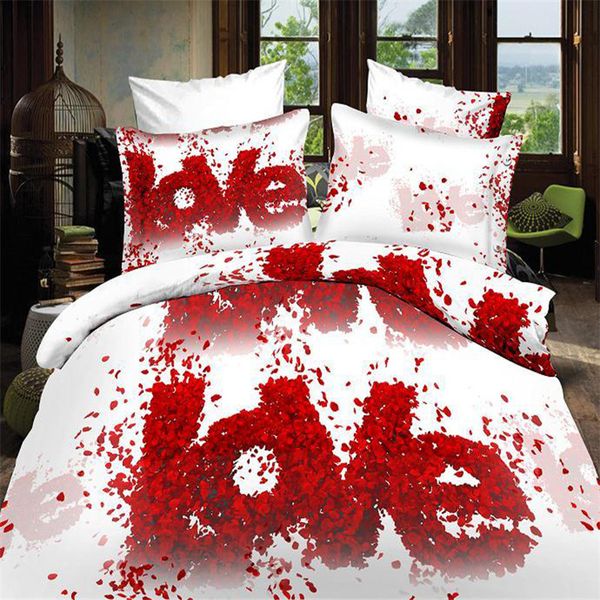 esydream love wedding rose bedding sets king size , red rose princess wedding duvet cover size,twin size grils bed sheet
esydream love wedding rose bedding sets king size , red rose princess wedding duvet cover size,twin size grils bed sheet