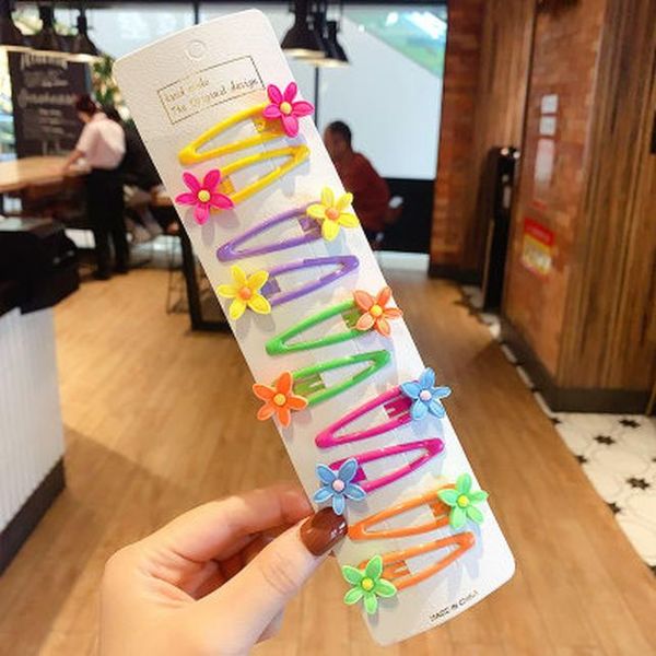 diy simple multi felt cartoon brass hairpin simple hair style for kids with hairclip hair styling tools accessories sweet07 supfk, Black;brown
diy simple multi felt cartoon brass hairpin simple hair style for kids with hairclip hair styling tools accessories sweet07 supfk, Black;brown
