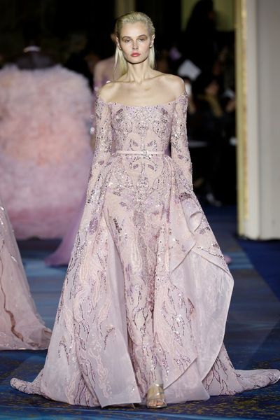 mermaid prom dresses with detachable train off shoulder long sleeve sequins appliques tulle party gowns sweep train evening dress, Black
mermaid prom dresses with detachable train off shoulder long sleeve sequins appliques tulle party gowns sweep train evening dress, Black