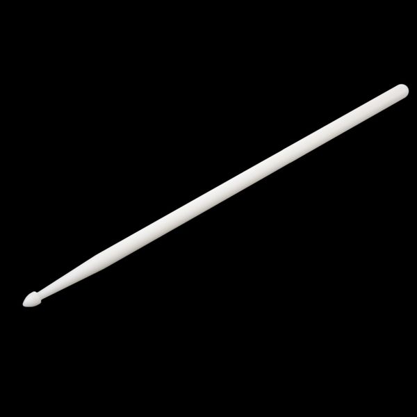 luminous drumstick 5a glow in the dark stage night performance lighting drumsticks performance percussion part accessories
luminous drumstick 5a glow in the dark stage night performance lighting drumsticks performance percussion part accessories