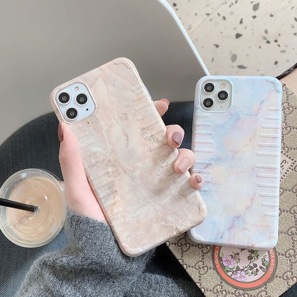 for iphone 11 pro phone case xs max xr creative marble 6 7 8 x plus imd pattern overlay soft cell phone cases
for iphone 11 pro phone case xs max xr creative marble 6 7 8 x plus imd pattern overlay soft cell phone cases